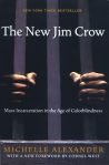 new-jim-crow-cover