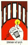 seeker-of-keys-collective-tarot