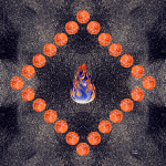 ingwaz - art by donald-engstrom-reese