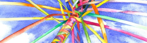 may-pole-watercolor-yvonne-harry
